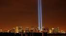 9-11 Tribute