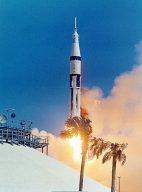 Apollo 7