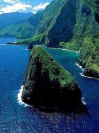 Hawaii