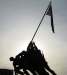 Iwo Jima