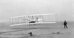 Wright Brothers
