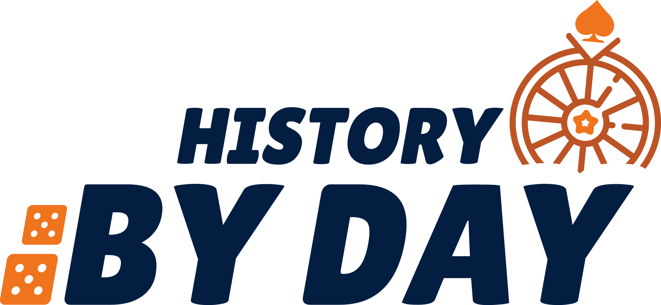 History By Day